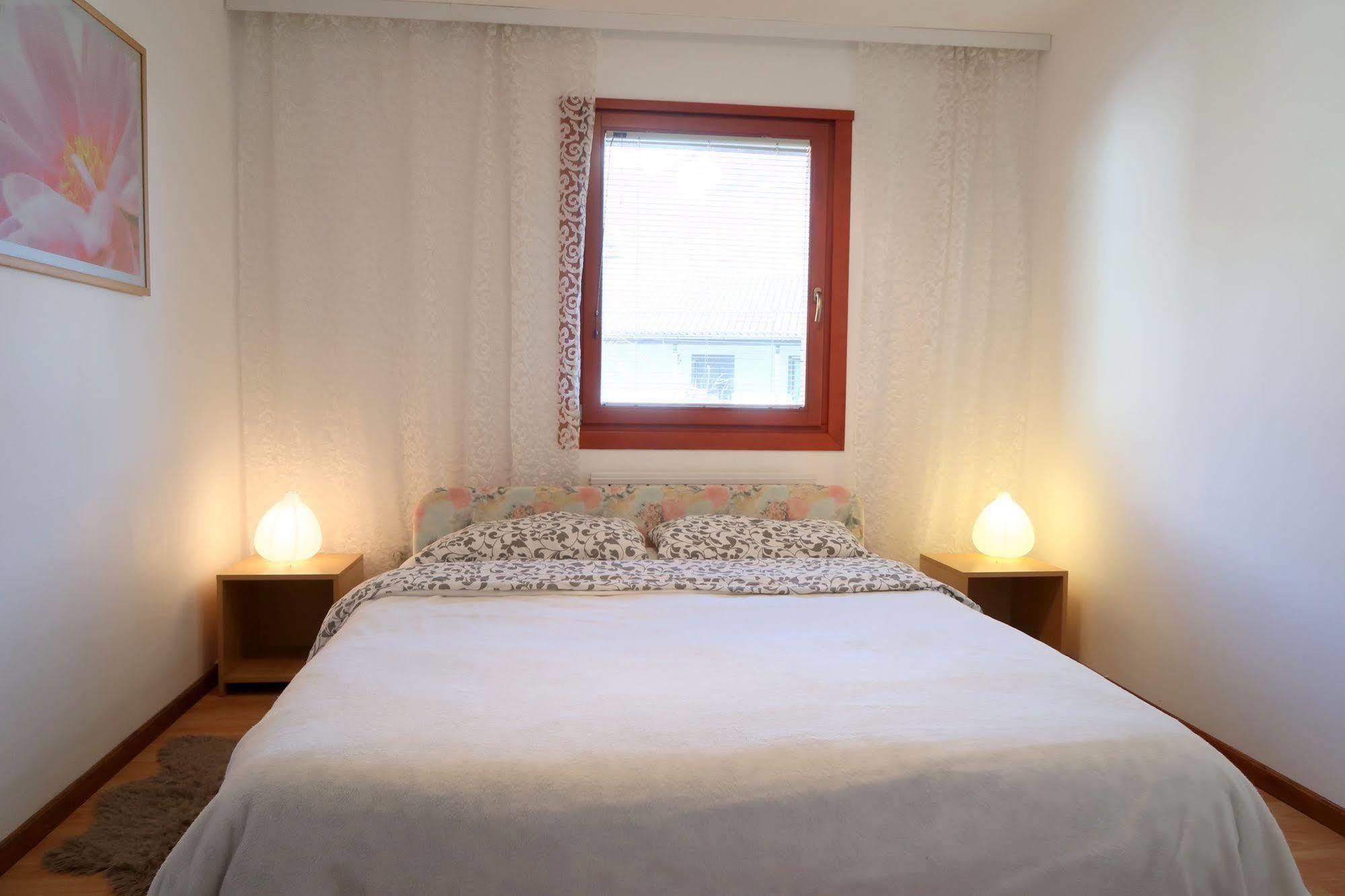 Budget Homestay Kobarid Exterior photo