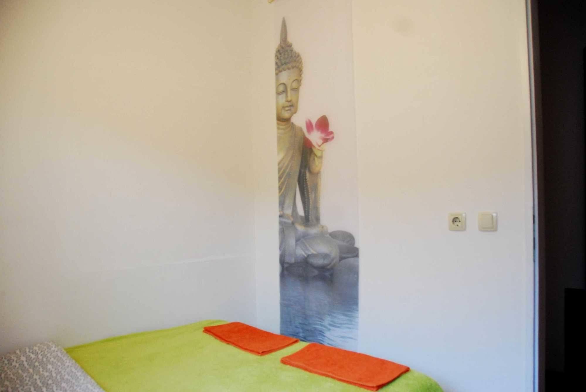 Budget Homestay Kobarid Exterior photo